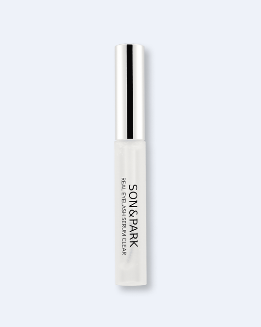Real Eyelash Serum (Clear)
