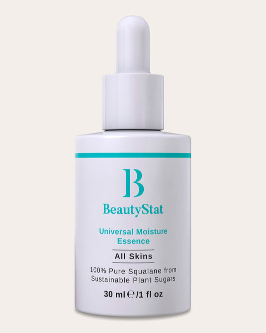Universal Moisture Essence 30ml