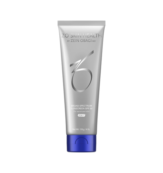 ZO® Broad-Spectrum Sunscreen SPF 50