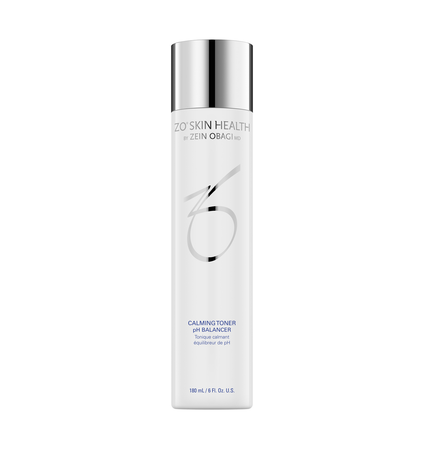 ZO® Calming Toner pH Balancer