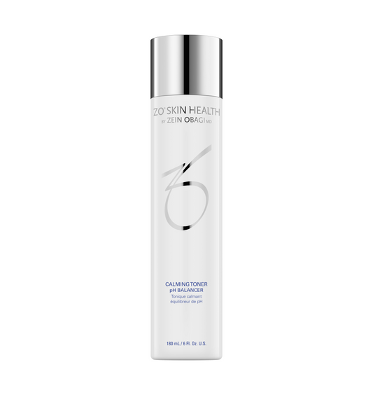 ZO® Calming Toner pH Balancer
