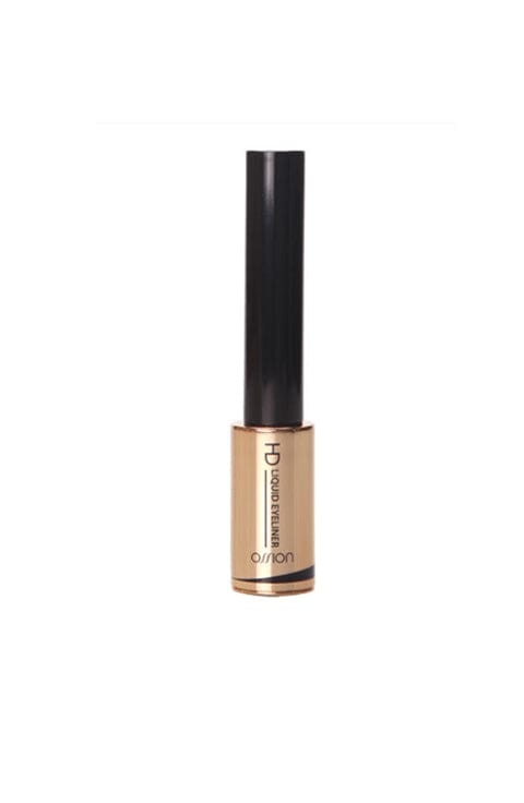 OSSION HD Liquid Eyeliner