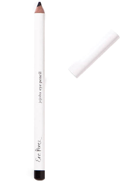Ere Perez Jojoba Oil Eye Pencil