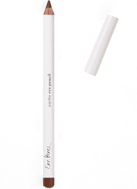 Ere Perez Jojoba Oil Eye Pencil