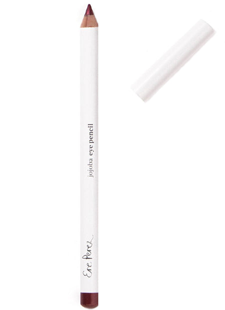 Ere Perez Jojoba Oil Eye Pencil