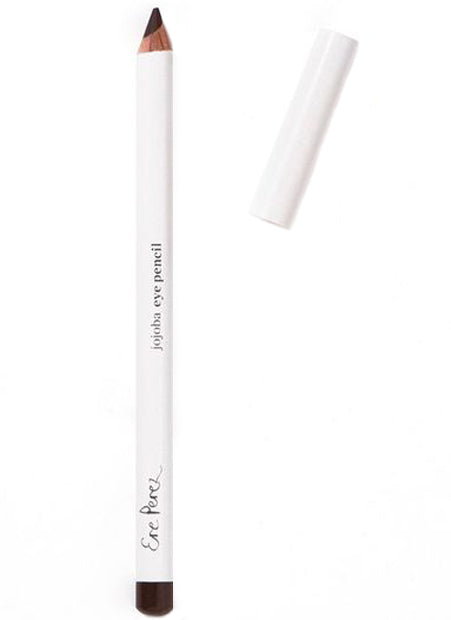 Ere Perez Jojoba Oil Eye Pencil