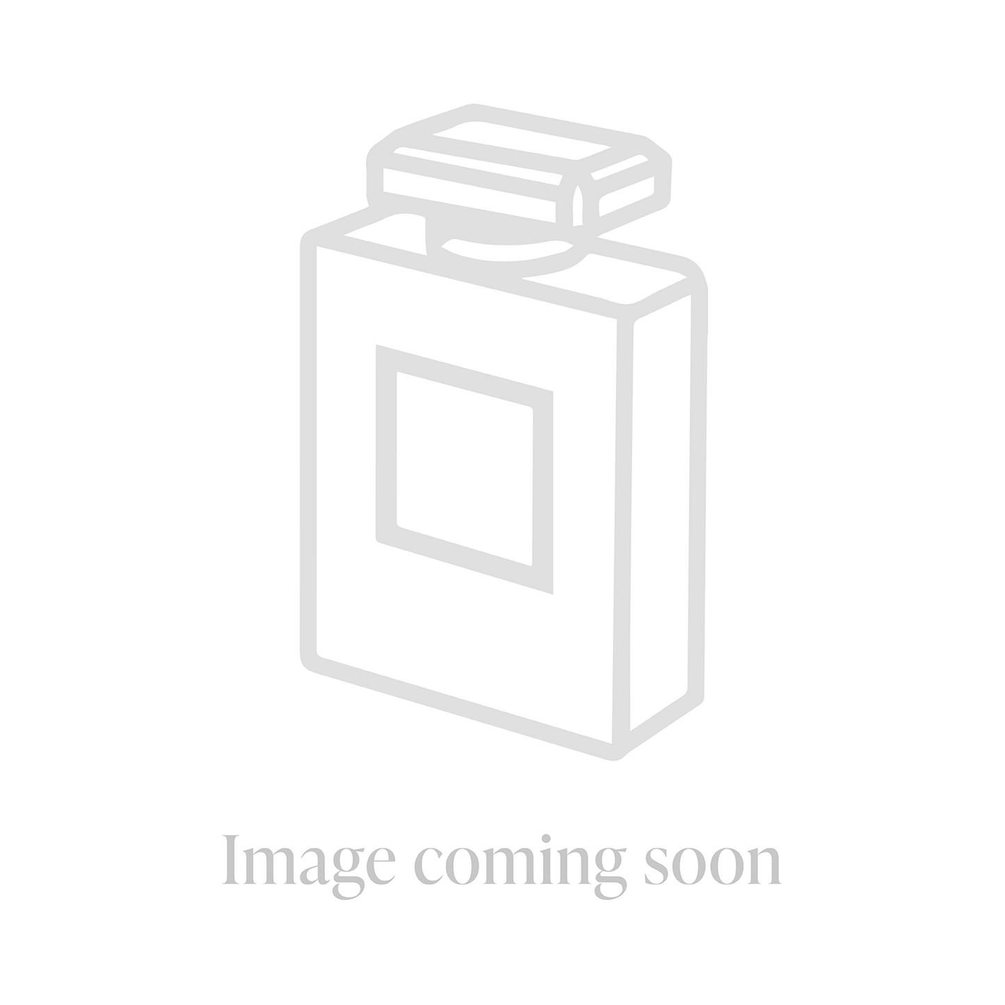Joico K-pak Deep-penetrating Reconstructor 150ml
