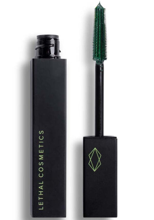 Relay | MASCARA
