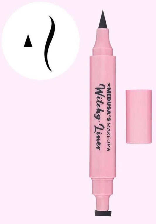 Witchy | LINER