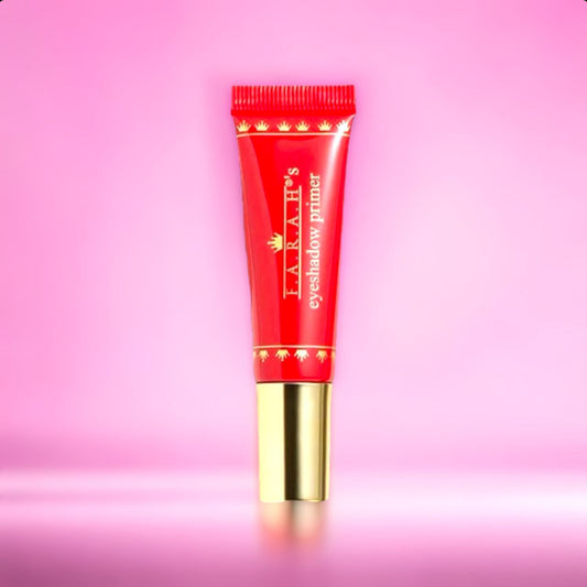 F.A.R.A.H Eyeshadow Primer