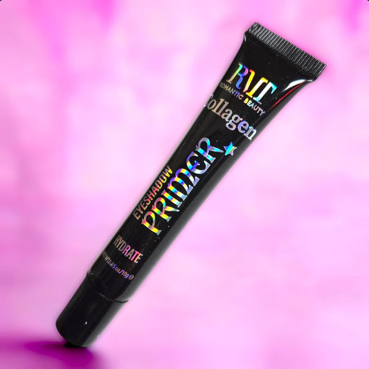 RMT Collagen Eye Primer