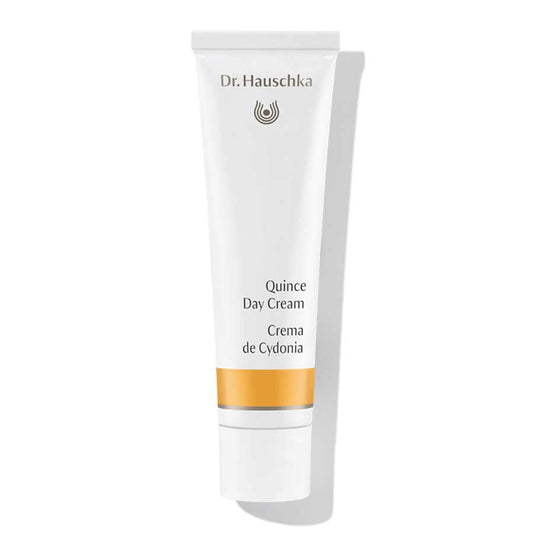 Quince Day Cream