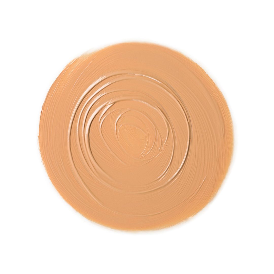 Io (for medium skin with neutral undertones)
