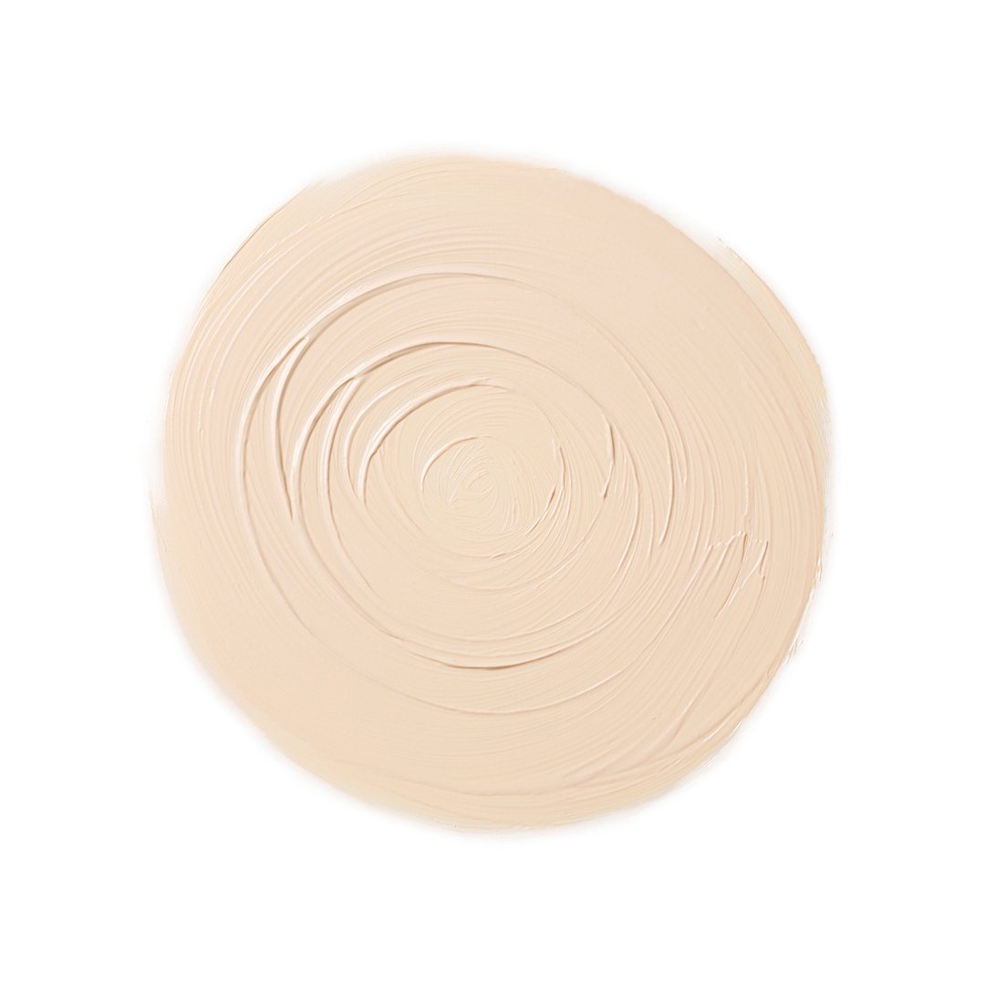 Nix (for fair skin with neutral undertones)