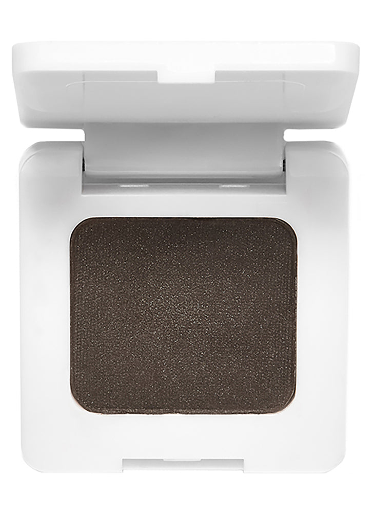 RMS Beauty Back2brow Powder
