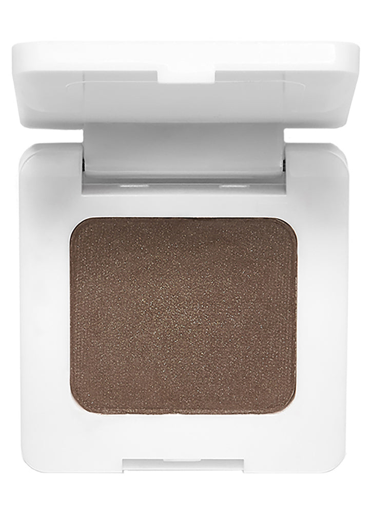 RMS Beauty Back2brow Powder