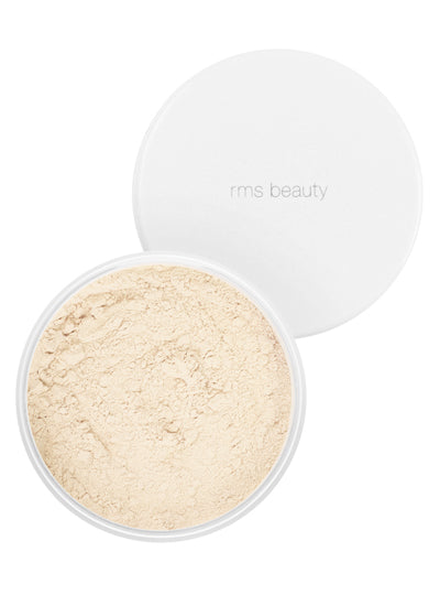 RMS Beauty Loose Tinted 'Un' Powder