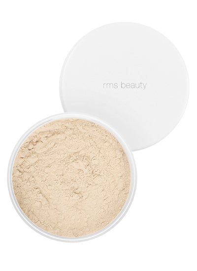 RMS Beauty Loose Tinted 'Un' Powder