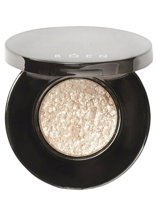 Disco Eye
