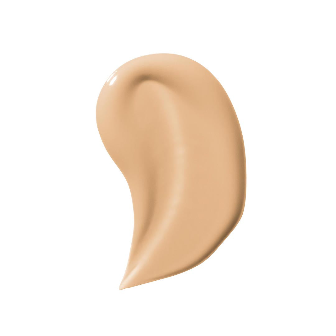 Revealer Skin Improving Foundation SPF 25
